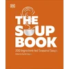 KNYGA DK Soup Book