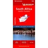 KNYGA Bookshop South Africa - National Map 748