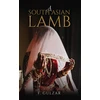 KNYGA Bookshop South Asian Lamb