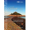 KNYGA Bookshop South Cornwall Coast