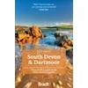 KNYGA Bookshop South Devon &amp; Dartmoor (Slow Travel)