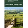 KNYGA Bookshop South Downs Way