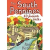 KNYGA Bookshop South Pennines