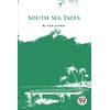 KNYGA Bookshop South Sea Tales