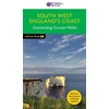 KNYGA Bookshop South West England's Coast