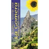 KNYGA Bookshop Southern Tenerife and La Gomera Sunflower Walking Guide