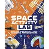 KNYGA DK Space Activity Lab