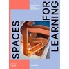 KNYGA Bookshop Spaces for Learning