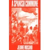 KNYGA Bookshop Spanish Commune