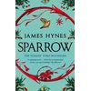 KNYGA Bookshop Sparrow