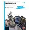 KNYGA Bookshop Spazio Italia