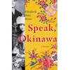 KNYGA Bookshop Speak, Okinawa