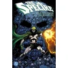 KNYGA Bookshop Spectre by John Ostrander and Tom Mandrake Omnibus Vol. 1