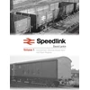 KNYGA Bookshop Speedlink Volume 1