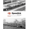 KNYGA Bookshop Speedlink Volume 2