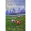 KNYGA Bookshop Spelthorpe at Peace