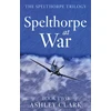 KNYGA Bookshop Spelthorpe at War