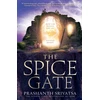 KNYGA Bookshop Spice Gate