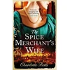 KNYGA Bookshop Spice Merchant's Wife