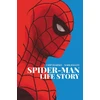 KNYGA Bookshop Spider-Man: Life Story