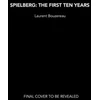 KNYGA Bookshop Spielberg: The First Ten Years