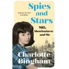 KNYGA Bookshop Spies and Stars