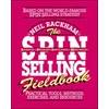 KNYGA Bookshop SPIN Selling Fieldbook: Practical Tools, Methods, Exercises and Resources