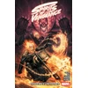 KNYGA Bookshop Spirits of Vengeance: Spirits of Violence