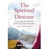 KNYGA Bookshop Spiritual Director