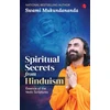 KNYGA Bookshop Spiritual Secrets from Hinduism