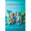 KNYGA Bookshop Spirography