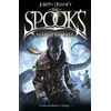 KNYGA Bookshop Spook's: Slither's Tale