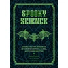 KNYGA Bookshop Spooky Science