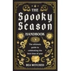 KNYGA Bookshop Spooky Season Handbook
