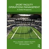 KNYGA Bookshop Sport Facility Operations Management
