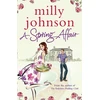KNYGA Bookshop Spring Affair