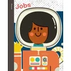 KNYGA Bookshop Spring Street Discover: Jobs