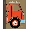 KNYGA Bookshop Spring Street Discover: Vehicles