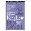 KNYGA Bookshop Springboard Shakespeare: King Lear