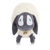 KNYGA Bookshop Spyro The Dragon Sheep Only Soft Toy