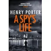 KNYGA Bookshop Spy's Life