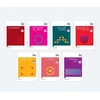 KNYGA Bookshop SQE Law Essentials Bundle 5e