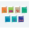 KNYGA Bookshop SQE MA Law Professional Practice Bundle 5e