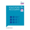 KNYGA Bookshop SQE Solicitors Accounts 5e