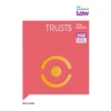 KNYGA Bookshop SQE Trusts 5e