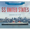 KNYGA Bookshop SS United States