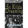 KNYGA Bookshop St Kilda Dreaming