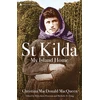 KNYGA Bookshop St Kilda: My Island Home
