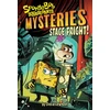 KNYGA Bookshop Stage Fright (SpongeBob SquarePants Mysteries #3)