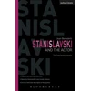 KNYGA Bookshop Stanislavski And The Actor